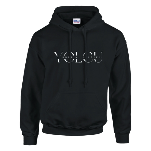 187c63be-53bf-449d-b329-94aed511fe15