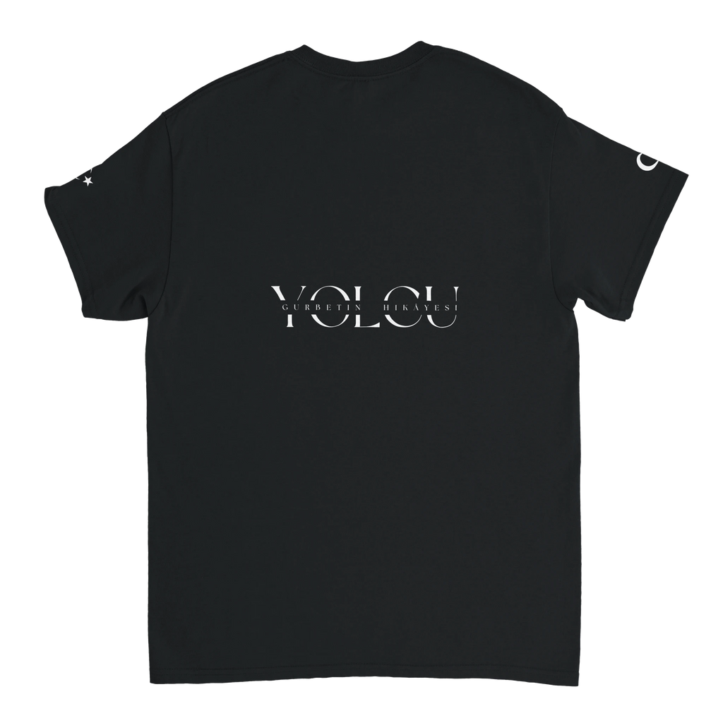 243ba237-0bca-42b5-947d-617fcdcaf4a9