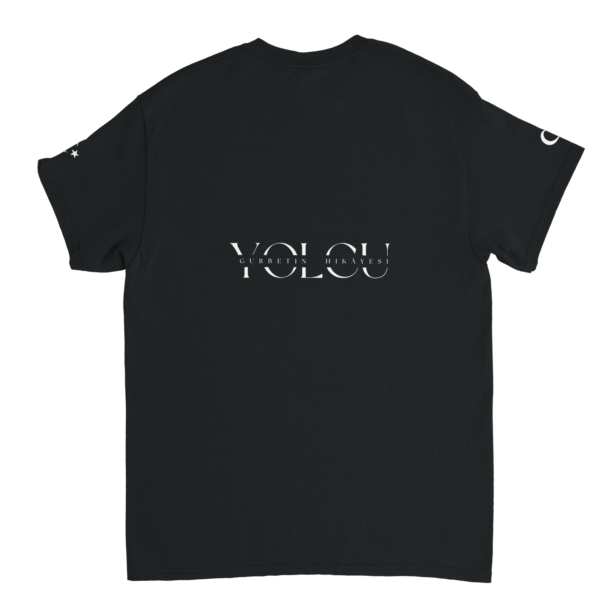 243ba237-0bca-42b5-947d-617fcdcaf4a9