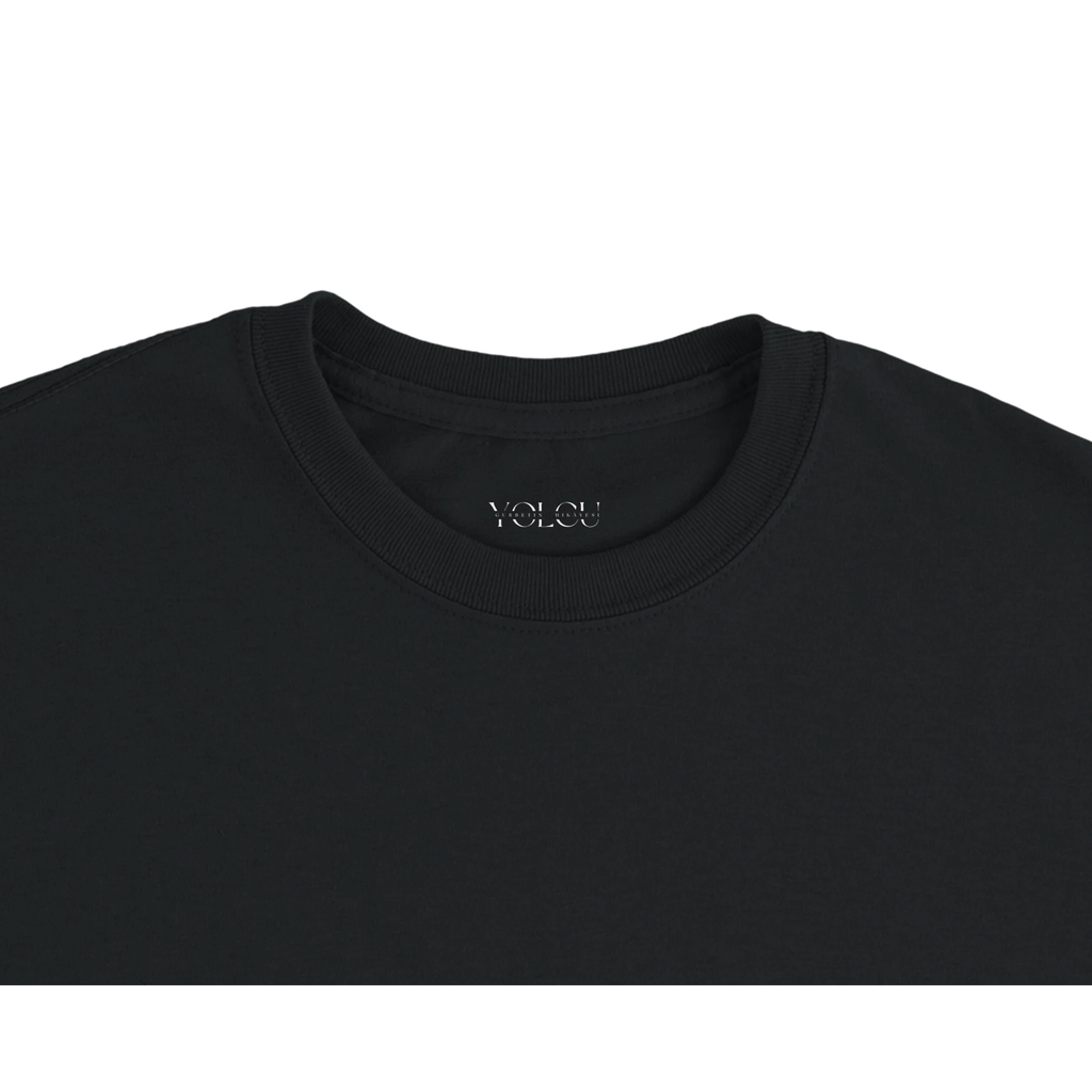 315319bf-cd89-406a-b5a4-31a5359e8b0f