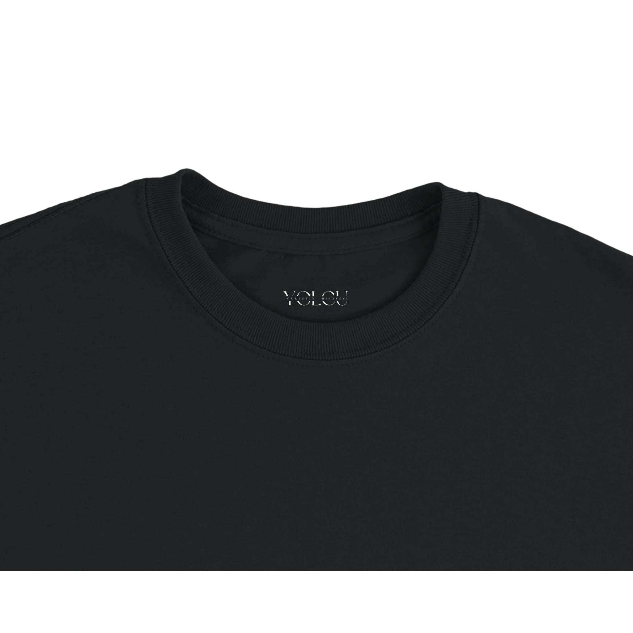 315319bf-cd89-406a-b5a4-31a5359e8b0f