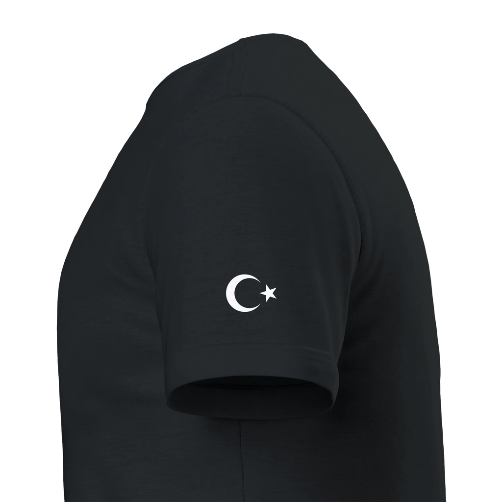 37689a05-283f-4bac-b9f6-29de68f81990