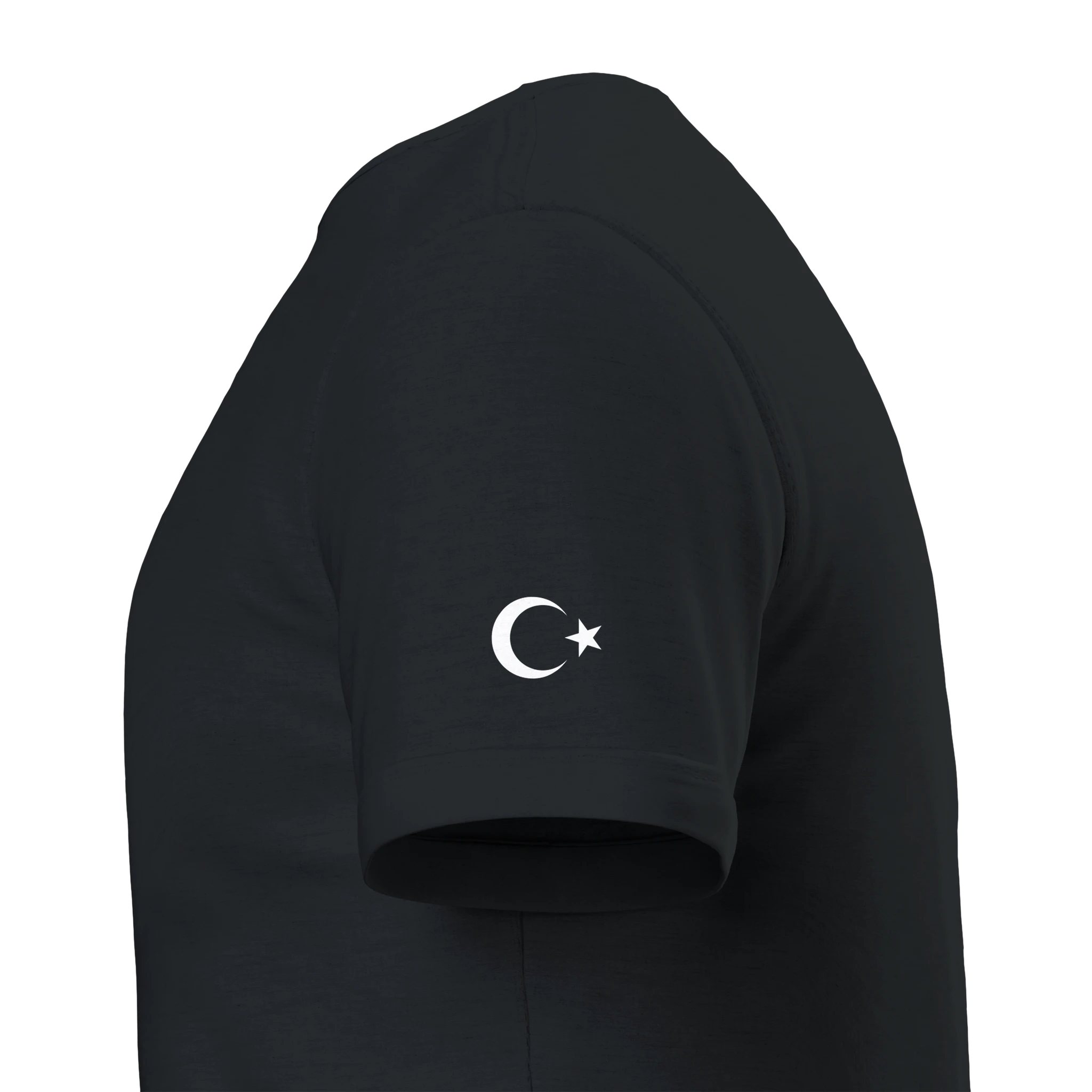 37689a05-283f-4bac-b9f6-29de68f81990