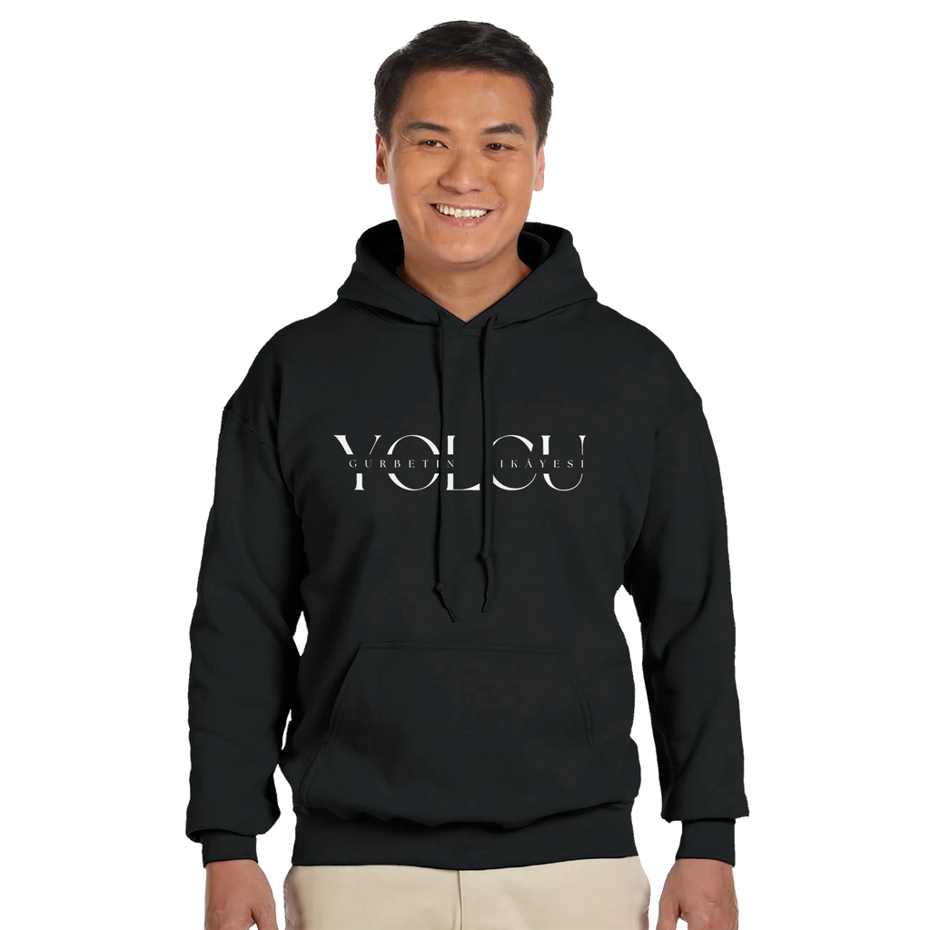 3bcb46b9-e841-458c-a1f3-1ce9cb02499a