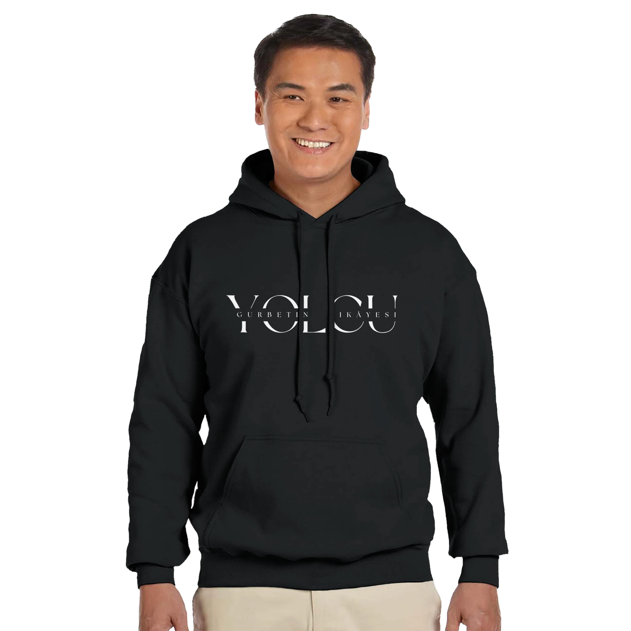 3bcb46b9-e841-458c-a1f3-1ce9cb02499a