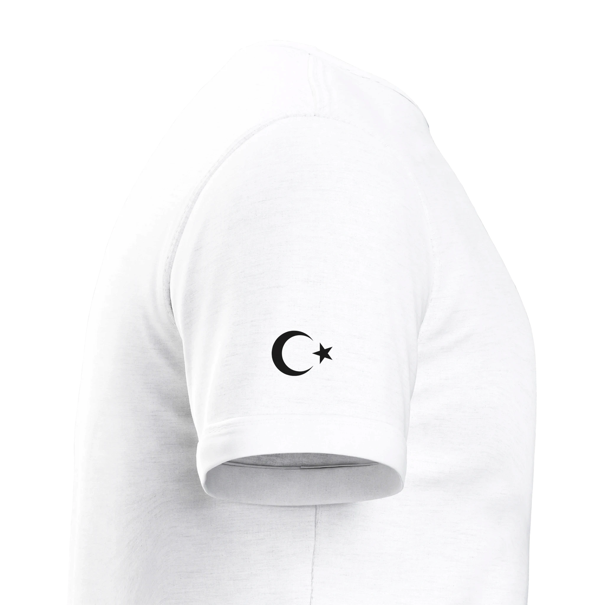 465057b3-f311-4d25-8d41-8eb8b0866b49