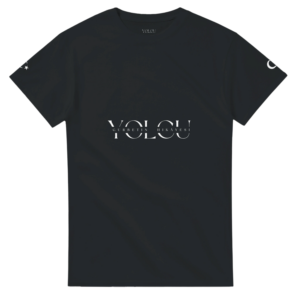 96ab15ab-13e5-4b3d-95b3-f4bed1509dd2