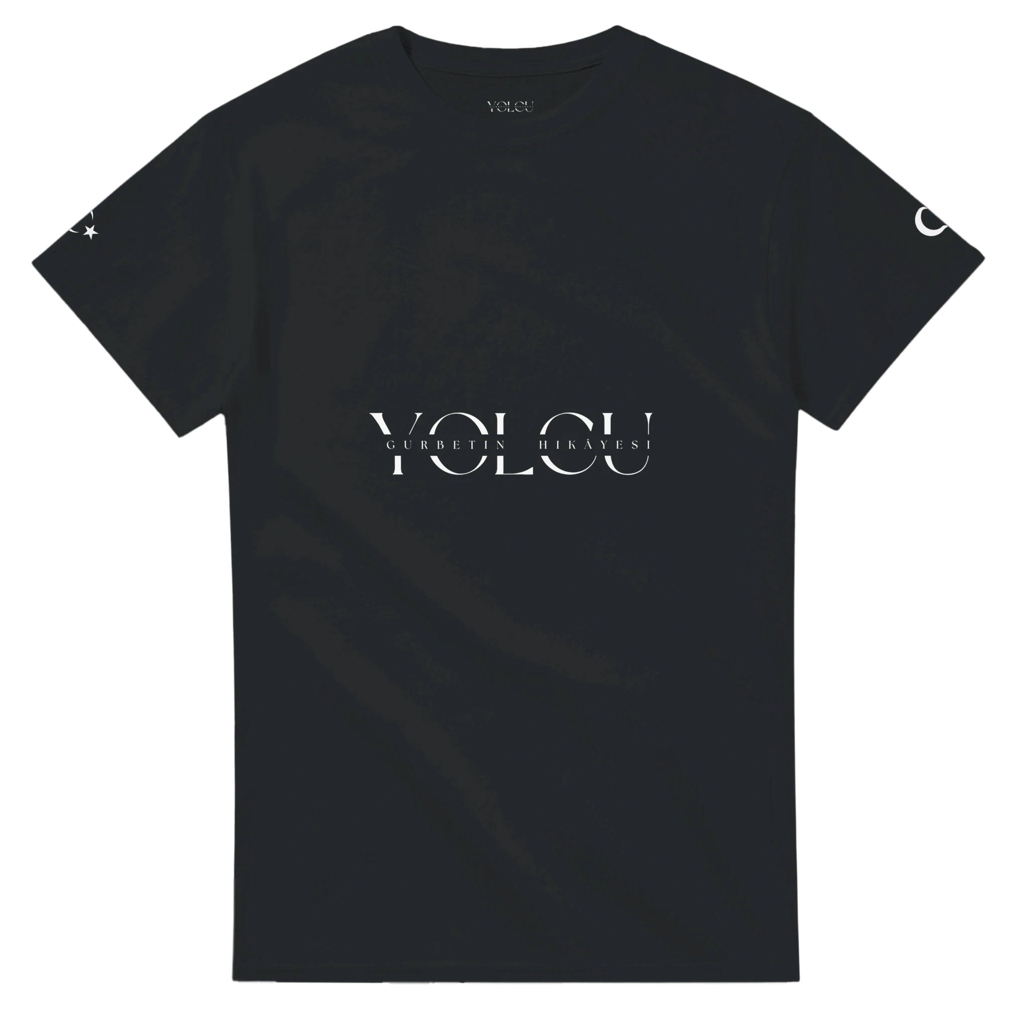 96ab15ab-13e5-4b3d-95b3-f4bed1509dd2