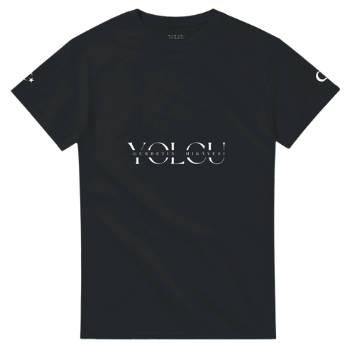 96ab15ab-13e5-4b3d-95b3-f4bed1509dd2