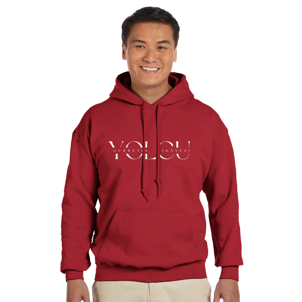 96ae4b31-b32d-4879-bd30-0f1d59bc5180