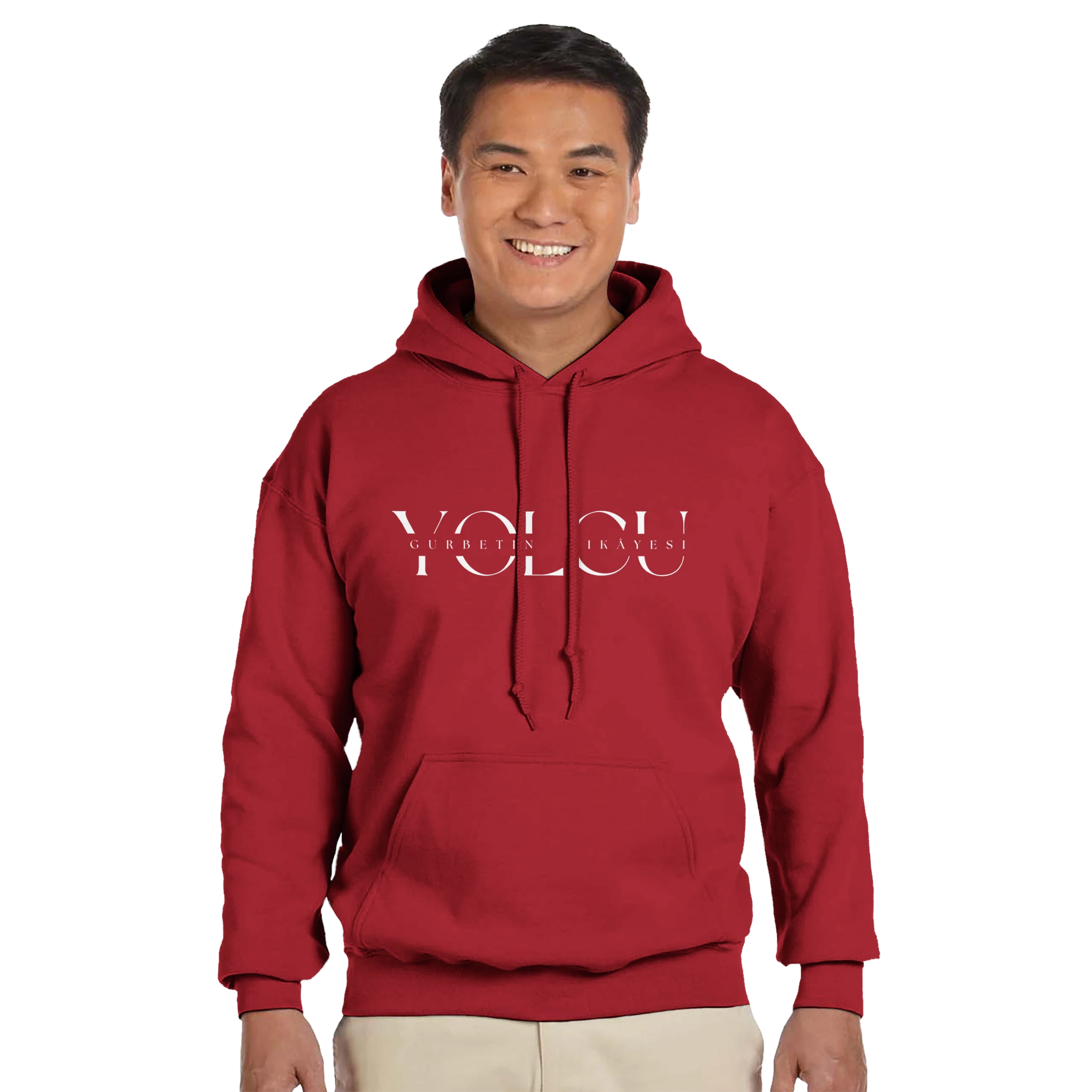 96ae4b31-b32d-4879-bd30-0f1d59bc5180