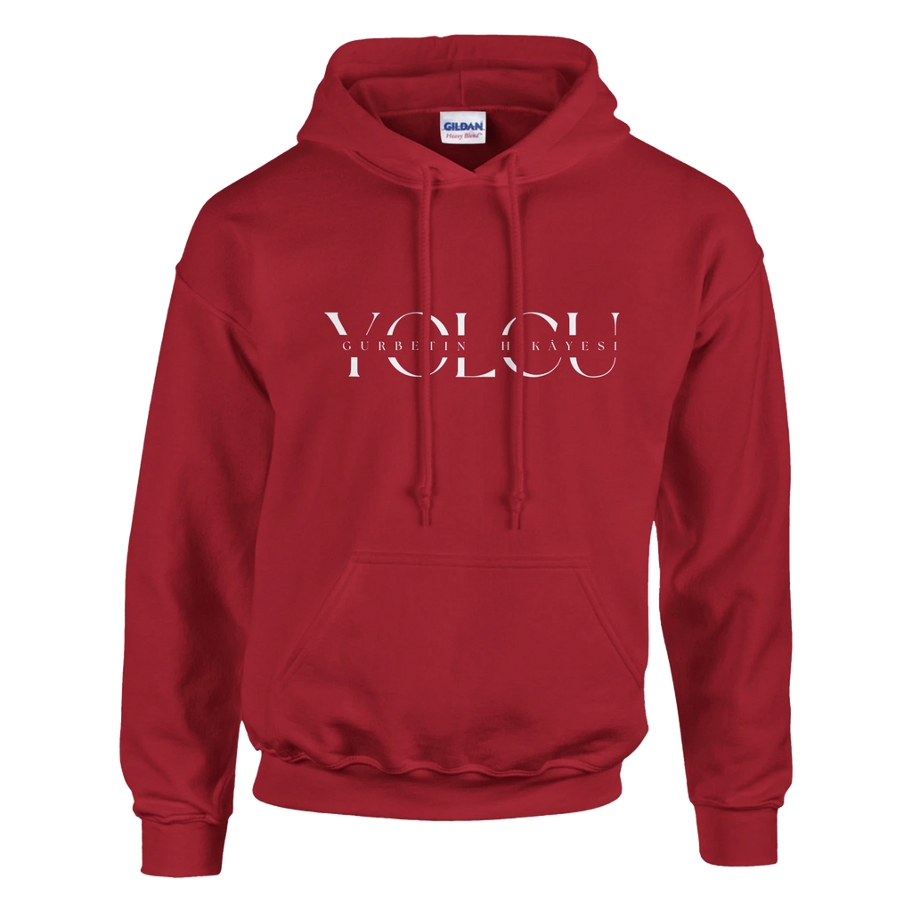 9dc8ea41-486a-4509-bed0-42689a5222a1