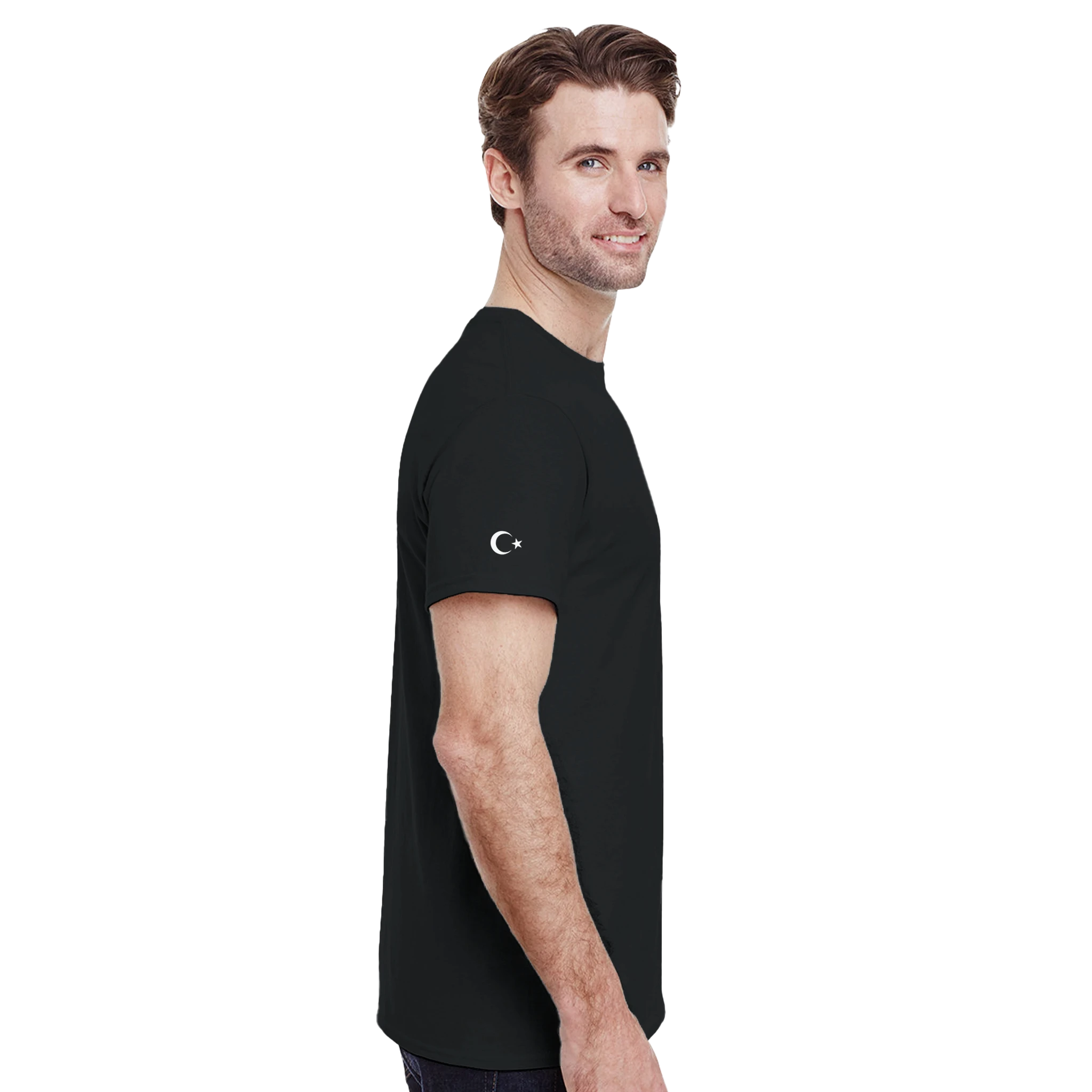 c6c68803-18e2-4abc-863b-ed10460a5cf3