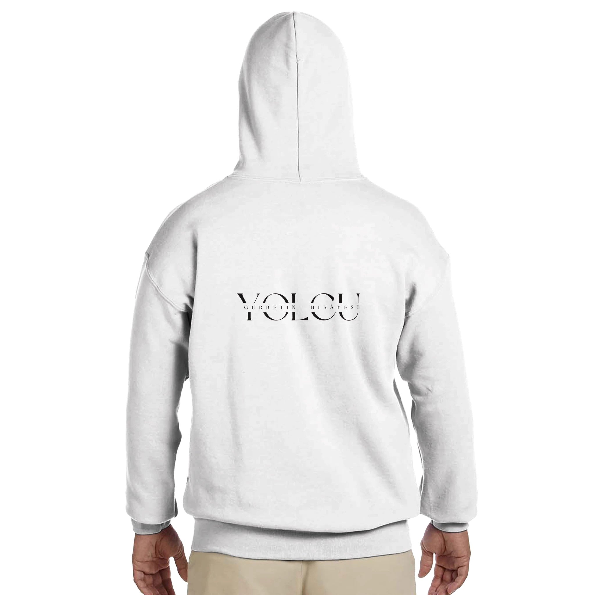 d023e167-4b6e-4872-b49a-e452f90ad52c