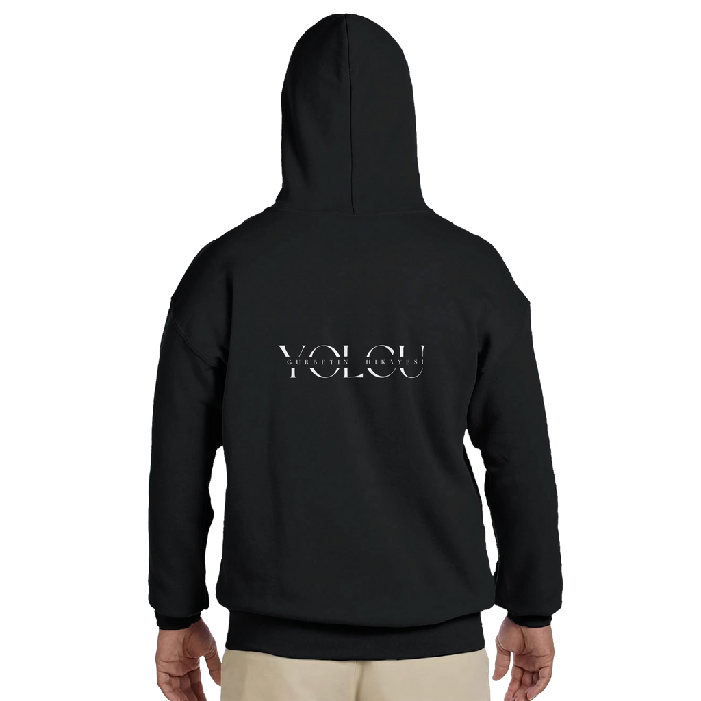 f72fdcea-934f-4308-803c-1c68d22f95b5