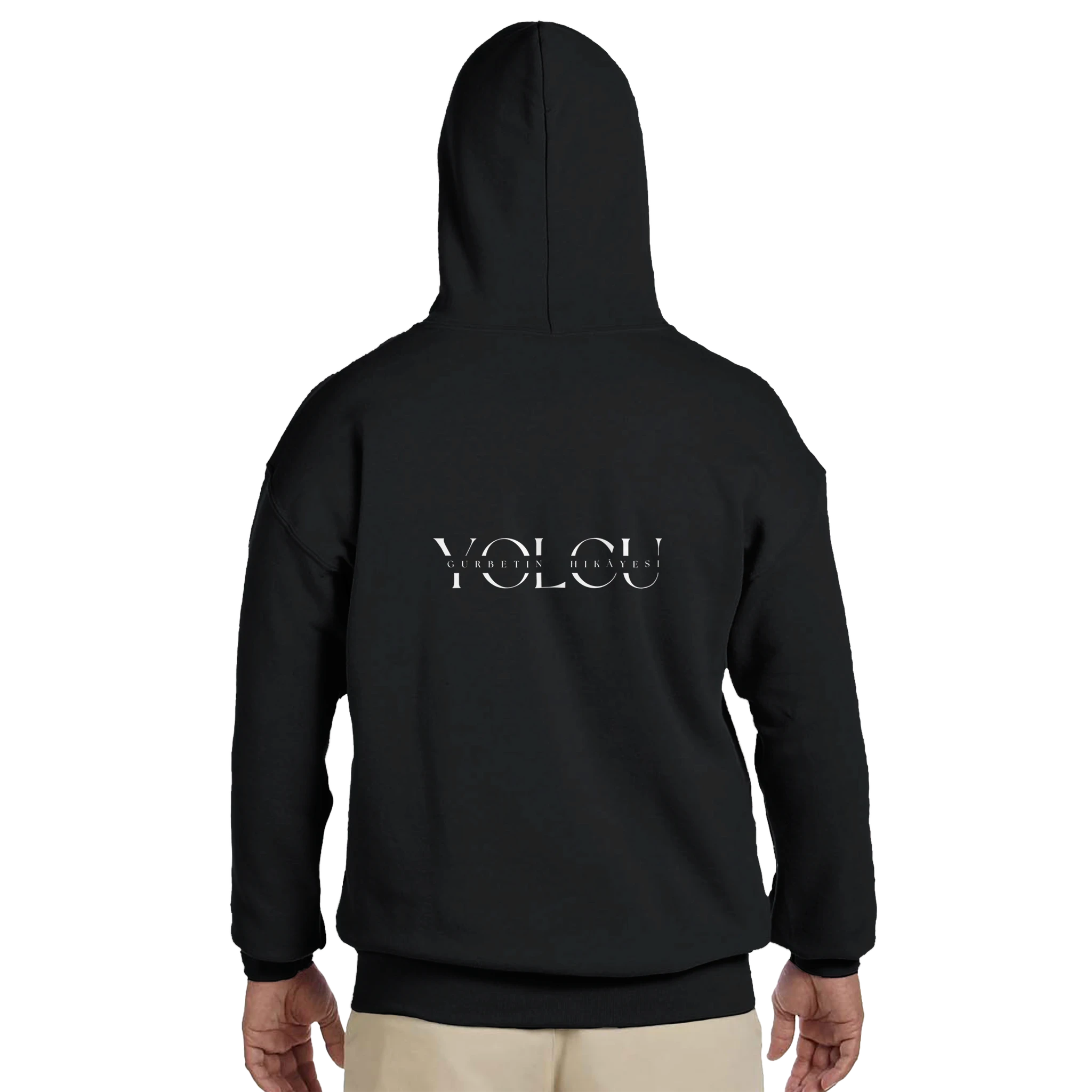 f72fdcea-934f-4308-803c-1c68d22f95b5